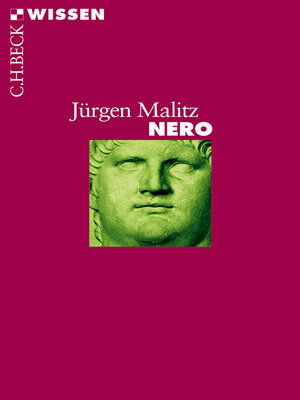cover image of Nero